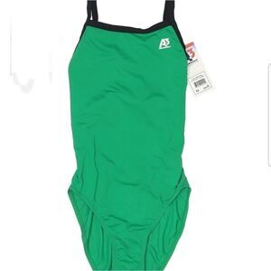 A3 PERFORMANCE swimwear NWT